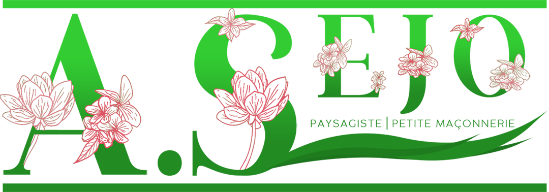 Logo-Transparent-1080 Logo Sejo Paysagiste